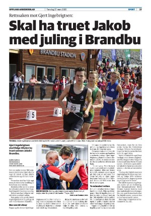 opplandarbeiderblad-20250327_000_00_00_027.pdf