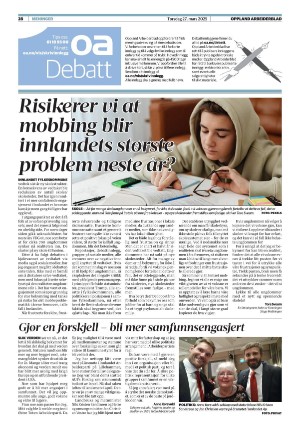 opplandarbeiderblad-20250327_000_00_00_028.pdf