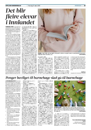 opplandarbeiderblad-20250327_000_00_00_029.pdf