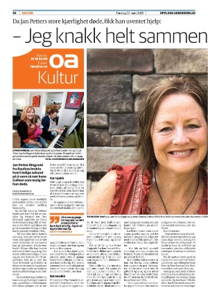 opplandarbeiderblad-20250327_000_00_00_030.pdf