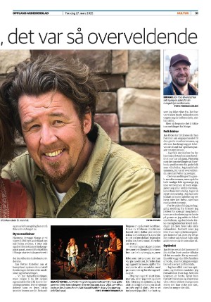 opplandarbeiderblad-20250327_000_00_00_031.pdf