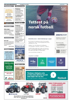 opplandarbeiderblad-20250327_000_00_00_033.pdf