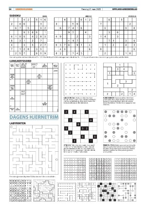 opplandarbeiderblad-20250327_000_00_00_034.pdf