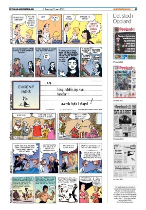 opplandarbeiderblad-20250327_000_00_00_035.pdf