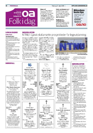 opplandarbeiderblad-20250327_000_00_00_036.pdf