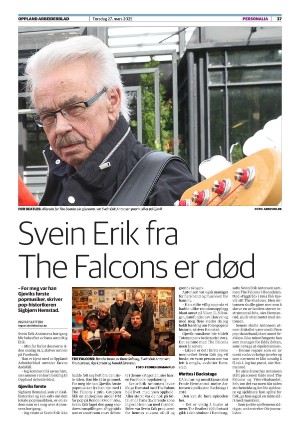 opplandarbeiderblad-20250327_000_00_00_037.pdf