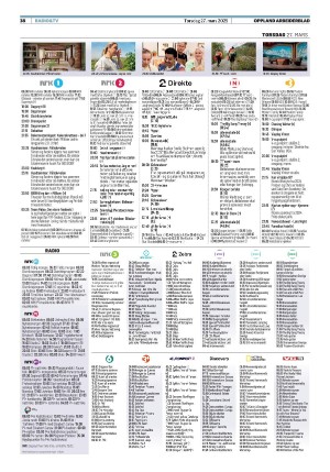 opplandarbeiderblad-20250327_000_00_00_038.pdf