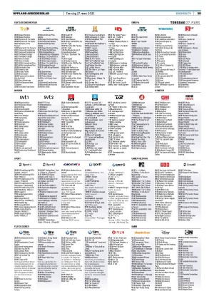 opplandarbeiderblad-20250327_000_00_00_039.pdf