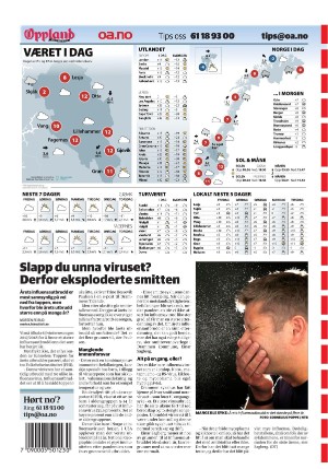 opplandarbeiderblad-20250327_000_00_00_040.pdf