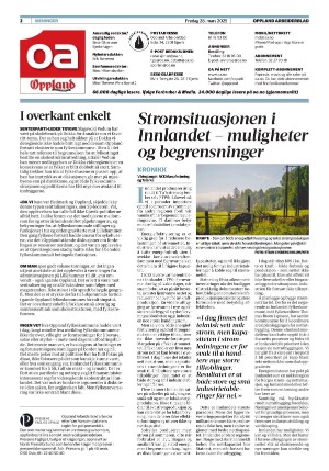 opplandarbeiderblad-20250328_000_00_00_002.pdf