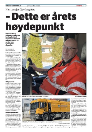 opplandarbeiderblad-20250328_000_00_00_003.pdf