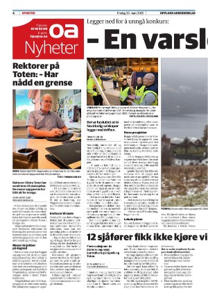 opplandarbeiderblad-20250328_000_00_00_004.pdf