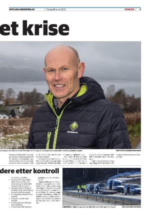 opplandarbeiderblad-20250328_000_00_00_005.pdf