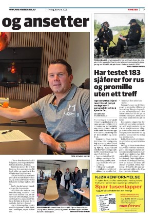 opplandarbeiderblad-20250328_000_00_00_007.pdf