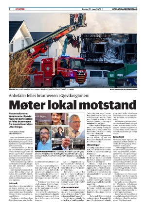 opplandarbeiderblad-20250328_000_00_00_008.pdf