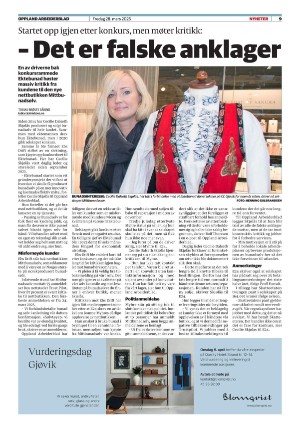 opplandarbeiderblad-20250328_000_00_00_009.pdf