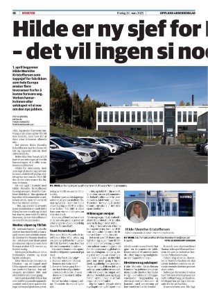 opplandarbeiderblad-20250328_000_00_00_010.pdf
