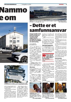 opplandarbeiderblad-20250328_000_00_00_011.pdf