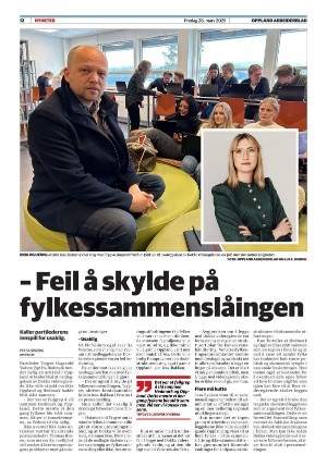 opplandarbeiderblad-20250328_000_00_00_012.pdf