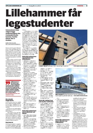 opplandarbeiderblad-20250328_000_00_00_013.pdf