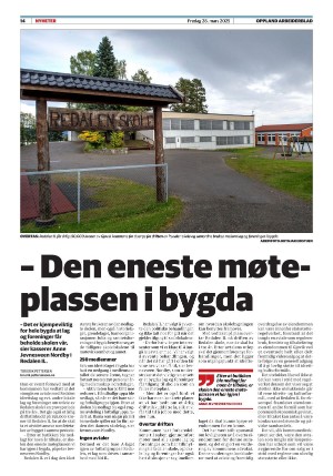 opplandarbeiderblad-20250328_000_00_00_014.pdf