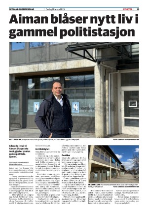 opplandarbeiderblad-20250328_000_00_00_015.pdf