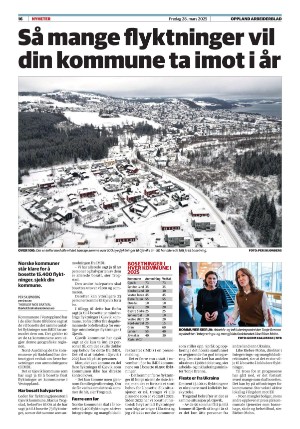 opplandarbeiderblad-20250328_000_00_00_016.pdf