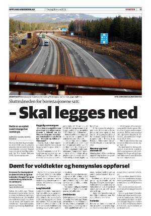 opplandarbeiderblad-20250328_000_00_00_017.pdf