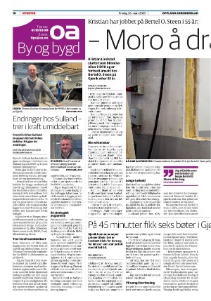 opplandarbeiderblad-20250328_000_00_00_018.pdf