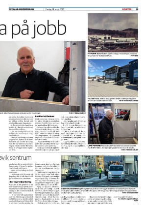 opplandarbeiderblad-20250328_000_00_00_019.pdf