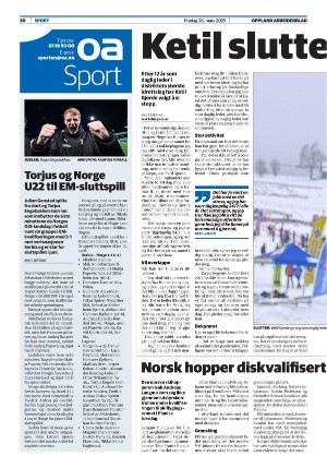 opplandarbeiderblad-20250328_000_00_00_020.pdf