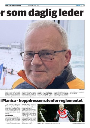 opplandarbeiderblad-20250328_000_00_00_021.pdf