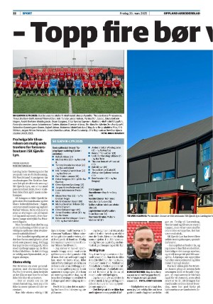 opplandarbeiderblad-20250328_000_00_00_022.pdf
