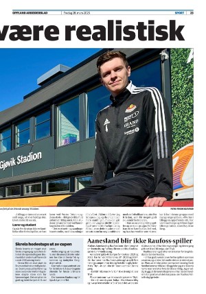 opplandarbeiderblad-20250328_000_00_00_023.pdf