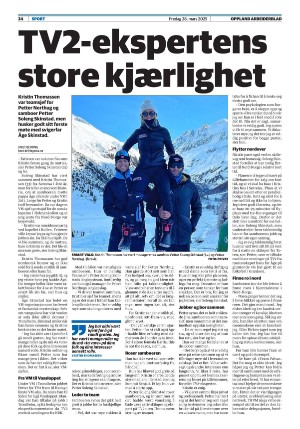 opplandarbeiderblad-20250328_000_00_00_024.pdf