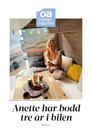 opplandarbeiderblad-20250328_000_00_00_025.pdf