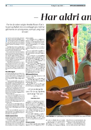 opplandarbeiderblad-20250328_000_00_00_026.pdf