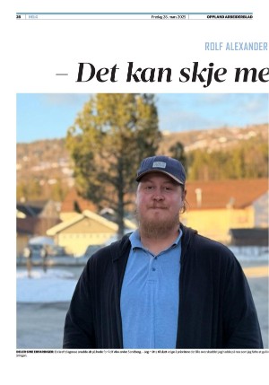 opplandarbeiderblad-20250328_000_00_00_028.pdf