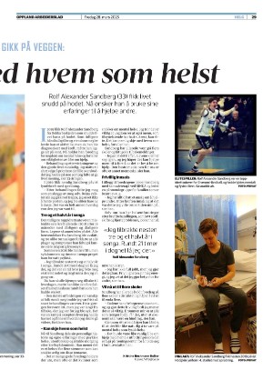 opplandarbeiderblad-20250328_000_00_00_029.pdf