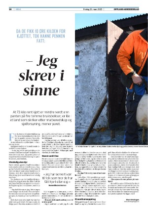 opplandarbeiderblad-20250328_000_00_00_030.pdf
