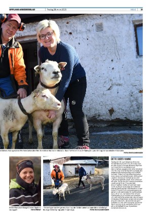 opplandarbeiderblad-20250328_000_00_00_031.pdf