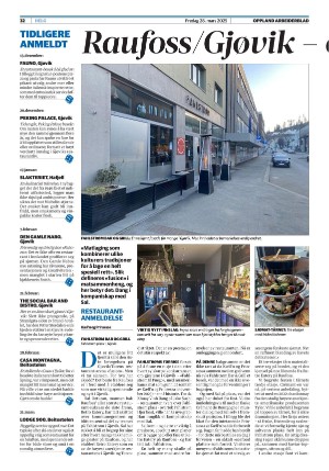 opplandarbeiderblad-20250328_000_00_00_032.pdf