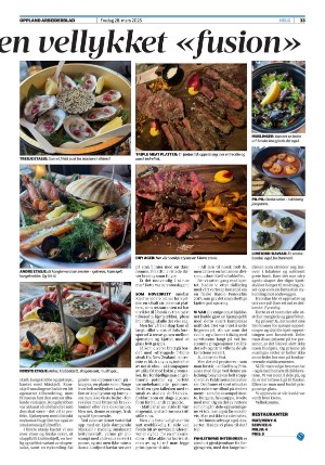 opplandarbeiderblad-20250328_000_00_00_033.pdf