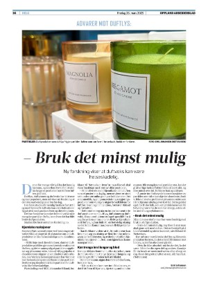 opplandarbeiderblad-20250328_000_00_00_036.pdf