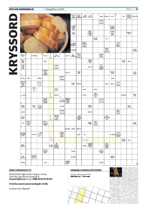 opplandarbeiderblad-20250328_000_00_00_037.pdf