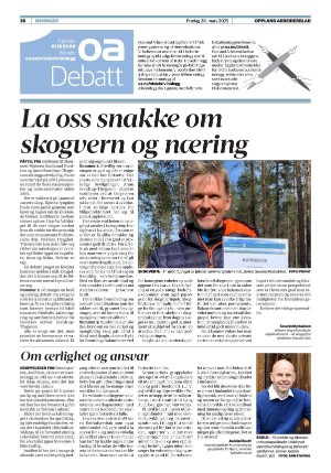 opplandarbeiderblad-20250328_000_00_00_038.pdf