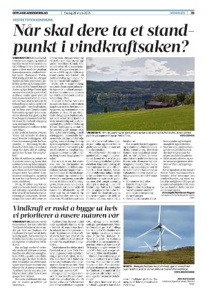 opplandarbeiderblad-20250328_000_00_00_039.pdf
