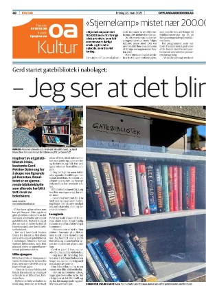 opplandarbeiderblad-20250328_000_00_00_040.pdf