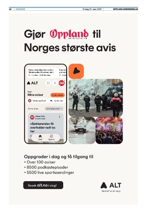 opplandarbeiderblad-20250328_000_00_00_042.pdf