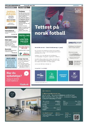 opplandarbeiderblad-20250328_000_00_00_043.pdf
